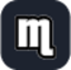 Mafia Casino Logo